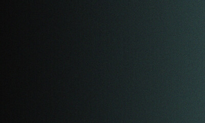 True Black grainy noise texture background, abstract grainy gradient background, glowing light dark backdrop