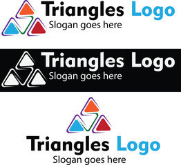 Triangles logo 2.eps