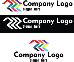 Company logo 8.eps