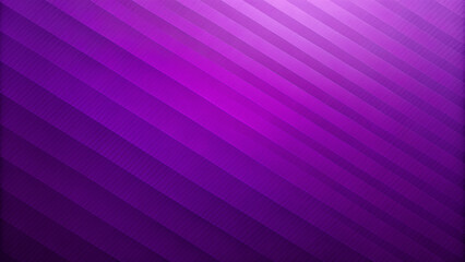 Purple background