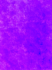 Obraz premium Purple vertical background For banner, poster, social media, story, events and various design works