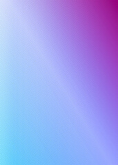 Purple vertical background For banner, poster, social media, story, events and various design works