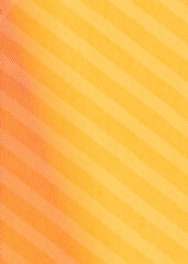 Orange vertical background For banner, poster, social media, story, events and various design works