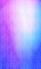 Purple vertical background For banner, poster, social media, story, events and various design works