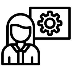 Workshop Icon