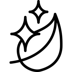 Gentle Radiance Icon