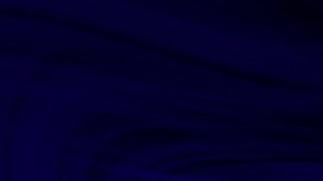 Dark blue gradient background with wavy lines, ideal for website banners, social media graphics, or digital presentations needing a subtle texture.