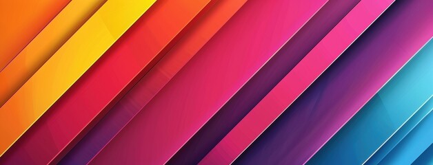 Fototapeta premium Abstract background with blue lightning and thunder 