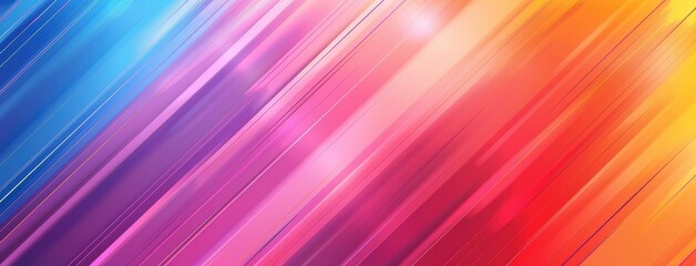 Obraz premium Abstract background with blue lightning and thunder 