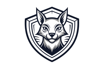 Obraz premium Adobe Illustrator Artwork