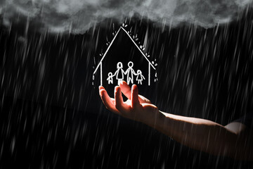 life and family insurance