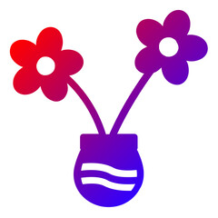 flower icon