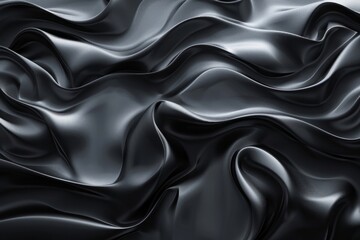 Obraz premium 3d rendering of abstract background