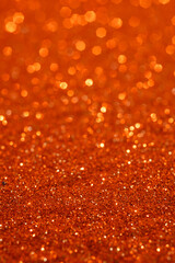 Abstract glitter lights background. Glitter backgrounds. Light bokeh to design. Glitter backgrounds for valentines day, birthday Christmas cards. Light abstract background. Shiny, shimmer. Christmas.