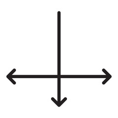 elements infographic , arrow