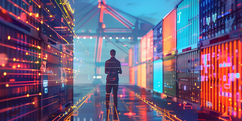 Smart Contract Automation: Streamlines payment processing with predefined conditions
Payment Method Innovation: Utilizes blockchain for secure and transparent transactions
Automated Financial Transact