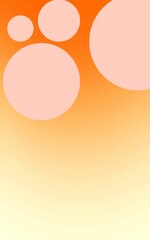 abstract background vector