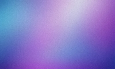 noise, gradient, abstract, template, colorfull