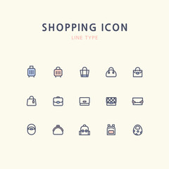 55_icon_line_shopping_bag_12