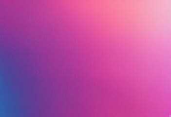 Fototapeta premium pink background 
