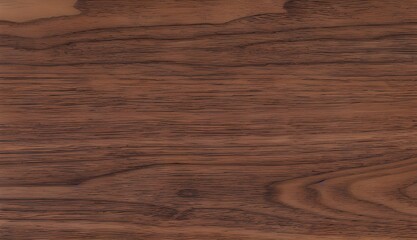 Walnut wood texture, walnut planks texture background.