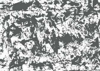 Abstract grunge texture background. Grey distressed backdrop. Dirty and weathered layout. Rusty wallpaper template.