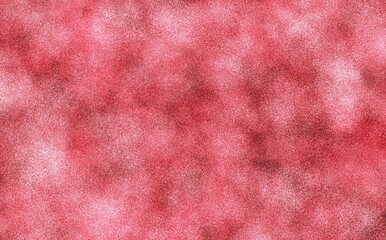 Abstract grungy texture overlay effect background. rough, noise, grainy distressed colorful grungy overlay texture effect. Noise texture background