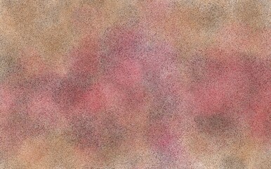 Abstract grungy texture overlay effect background. rough, noise, grainy distressed colorful grungy overlay texture effect. Noise texture background