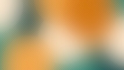 abstract colorful background