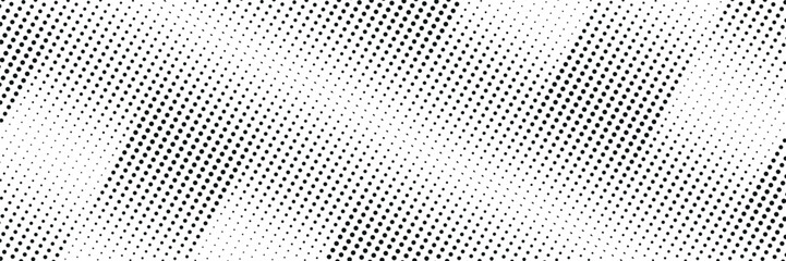 halftone pattern dots background texture overlay grunge distress linear vector. Vector halftone dots. Halftone vector Technology Background, eps10.