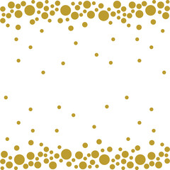  gold pattern of lines abstract background