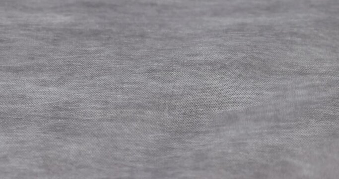 synthetic material for hiding sprouts in the field, white synthetic material for making greenhouses