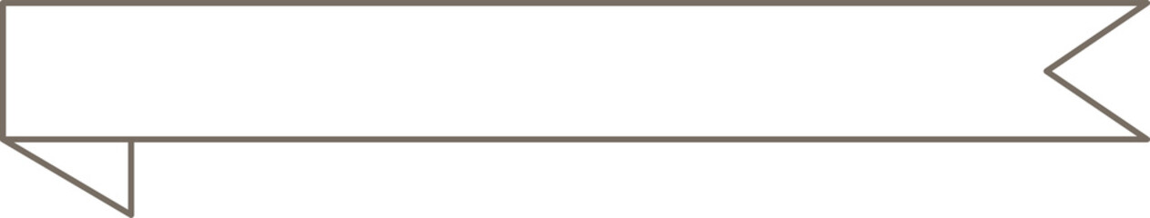 Tags and ribbon, sale, promotion, discount