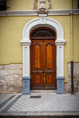 Valladolid ciudad hist&oacute;rica y cultural de la vieja europa. valladolid ciudad hist&oacute;rica y cultural de espa&ntilde;a con un gran patrimonio hist&oacute;rico 