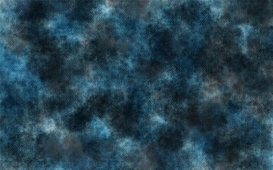 Abstract grungy texture overlay effect background. rough, noise, grainy distressed colorful grungy overlay texture effect. Noise texture background