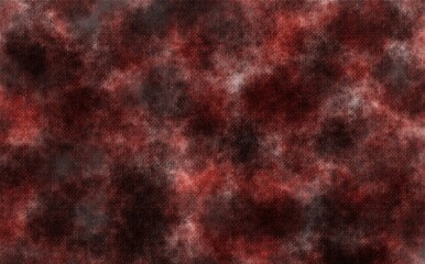 Abstract grungy texture overlay effect background. rough, noise, grainy distressed colorful grungy overlay texture effect. Noise texture background