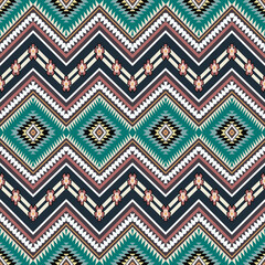 ethnic design pattern sarong pattern geometric design geometric pattern embroidery black yellow white pink Textile prints fabric patterns pillows carpet curtains blankets bed sheets wallpapers surface