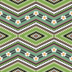 ethnic design pattern sarong pattern geometric design geometric pattern embroidery black yellow white pink Textile prints fabric patterns pillows carpet curtains blankets bed sheets wallpapers surface