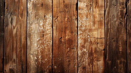 Fototapeta premium Wood background, Wallpaper, Background for Product
