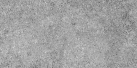Abstract grunge grey and white background Grunge texture design white background of natural cement or stone old texture material. and marble texture design this are use background design	