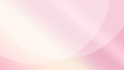 Gradient background color gradient concept graphic for illustration