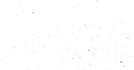 Falling Holiday Astral Radiance: Magnificent 3D Illustration of Descending Stellar Illumination for Christmas