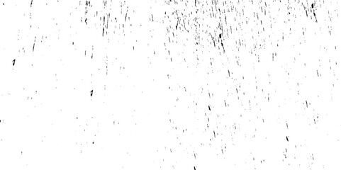 Abstract background. Monochrome texture. Image includes a effect the black and white tones. Subtle halftone grunge urban texture vector. Distressed overlay texture. 