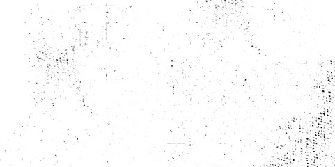 Grunge textures set. Distressed Effect. Grunge Background. Vector dust wall textured effect. Subtle halftone grunge urban texture vector. Distressed overlay texture. Vector illustration.