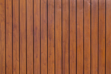 Shabby wooden door background texture surface