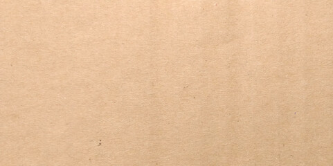 Old Paper Texture. Brown cardboard of paper background