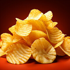 chips