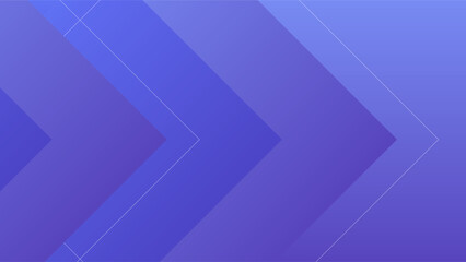 Obraz premium Abstract blue background. Modern background. vector.