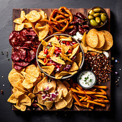 christmas decorations