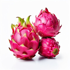 dragon fruit